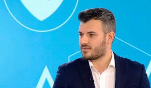 Medicina regenerativă şi beneficiile ei. Cum vor arăta tratamentele în viitor