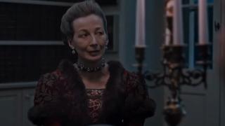 Cristi Puiu, aplaudat pentru filmul Malmkrog, la Berlinală