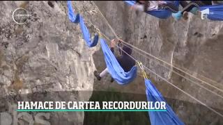 Observator de weekend