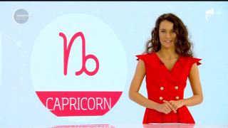 Horoscopul Zilei, 22 februarie 2020. Semnele de apă trebuie să fie foarte realiste