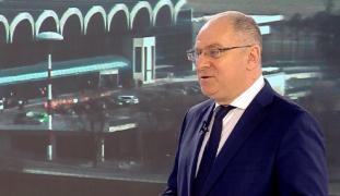 Nou focar de coronavirus în Italia. Măsuri de protecţie pe Aeroportului Otopeni