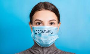 Cum ne protejăm de coronavirus. Reguli prezentate de Adrian Streinu-Cercel