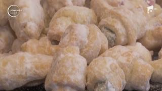 Afacere de succes la Iași, cu rețetele bunicii