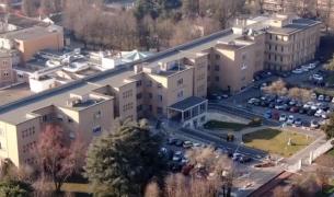 Epidemia de coronavirus, de neoprit în Italia. Numărul bolnavilor creşte de la oră la oră