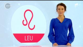 Horoscopul Zilei, 23 februarie 2020. O energie surprinzător de bună îi ajută pe toţi nativii