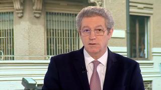 Streinu-Cercel despre apariția coronavirusului în România: ”Puțin probabil să nu se întâmple”