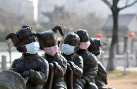 De ce coronavirusul e un mare pericol