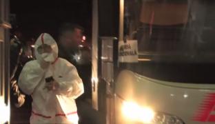 Teama de coronavirus aduce românii acasă