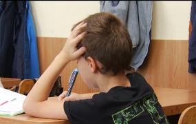 Părinţii, dispuşi să dea minim 300 de euro pe viza de flotant pentru a înscrie copilul la şcoala preferată (Video)