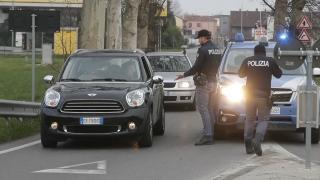 Avertizare MAE pentru românii care sunt sau vor ajunge în Italia