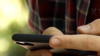 Statistică alarmantă în România: 30% dintre vizitatorii site-urilor pentru adulți sunt copii