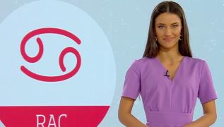 Zodiacul zilei, 25 februarie 2020