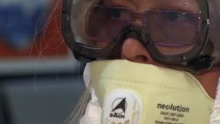 Cum se obține concediul medical pe timpul izolării de coronavirus