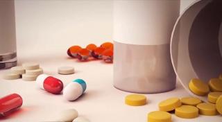 Vitaminele în exces pot avea efecte negative asupra organismului