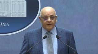 Nu există niciun caz de coronavirus în România. Autoritățile fac apel la calm