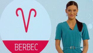 Zodiacul zilei, 26 februarie 2020