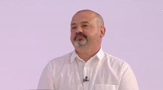 Euro a ajuns la un curs record. Ce sfaturi ne dau specialiștii