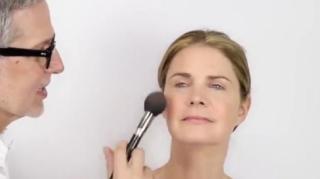 Trucuri de frumusețe care ascund vârsta și fără operații