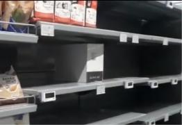 Fenomenul cumpărăturilor în exces făcute de români, explicat de specialişti