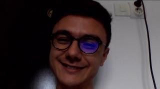 Experiment Observator: Reporterul Valentin Stan, la izolare timp de 14 zile