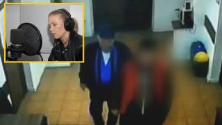 Interviul exclusiv Observator cu pacientul zero face lumină în ancheta autorităților