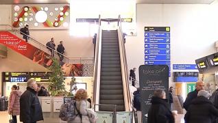 Excursii anulate din cauza răspândirii noului coronavirus