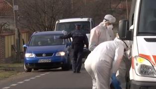 Școlile din Gorj nu vor fi închise, a decis Comitetul pentru Situații de Urgență