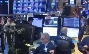 Răspândirea coronavirusului pune în dificultate economia globală