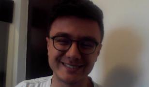 Experiment Observator. Viaţa în autoizolare la domiciliu