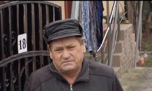 Bărbat din Gorj, dependent de dializă, izolat în casă din cauza coronavirusului