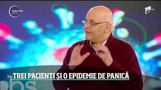 Observator de weekend