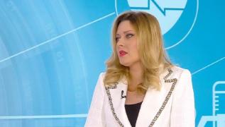 Rațiunea, principala armă împotriva noului coronavirus. Sfaturile psihologului Andreea Orheanu