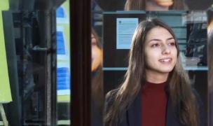 Patru fete din Galați au intrat în Mensa, organizația celor mai inteligenți oameni