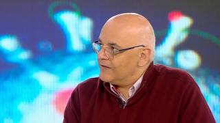 Raed Arafat: ”Analizele vor duce la decizii continue, după dinamica situației”