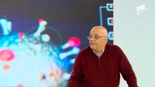 Raed Arafat, despre centrele de carantină: ”Avem toate scenariile prevăzute”