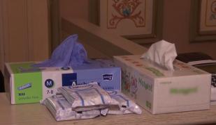 Angajatorii din România, speriați de coronavirus