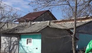 Bărbat din Argeș, găsit mort într-o pădure după ce și-a ucis soția