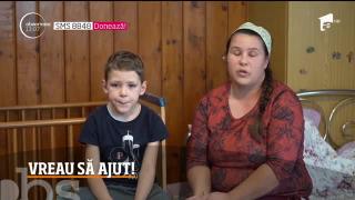 Observator 13 Weekend