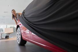 Programul Rabla 2020. În acest an vor fi 60 de mii de vouchere