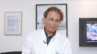 Un reputat medic din București, acuzat de tentativă viol, susține că totul e o înscenare