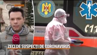 Observator 13 Weekend