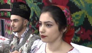 Tradiții și superstiții de Lăsatul Secului