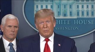 Războiul din Afganistan se apropie de final