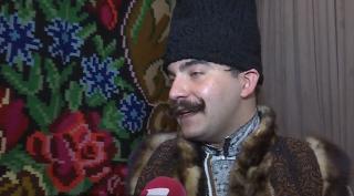 A răsunat Bucovina la Balul de Lăsatul Secului. Peste 500 de gospodari s-au prins în hore