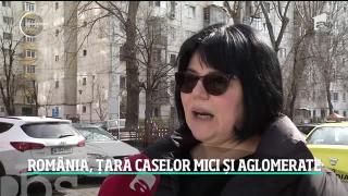 Observator de weekend