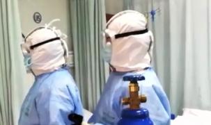 Primul deces din cauza noului coronavirus înregistrat în SUA