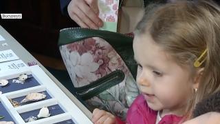 Cum au marcat românii ziua Mărțișorului