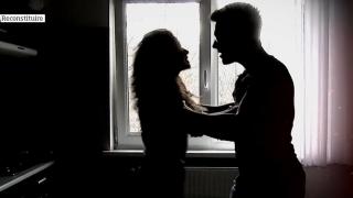 "Angela", codul de intervenție pentru o femeie în pericol în cluburile din Centrul Vechi