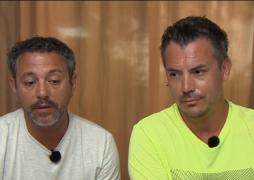 Lecţie de viaţă pentru concurenţii de la Asia Express