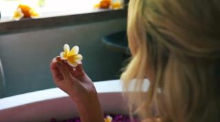 Influencerii și secretele banilor din online